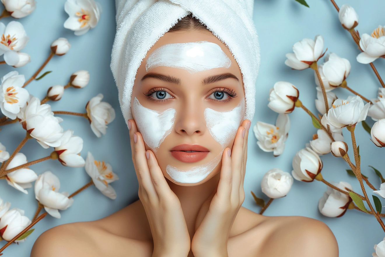 Çfarë duhet të dini para se të zgjidhni hidratuesin për lëkurën tuaj?