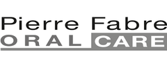Pierre Fabre Oral Care