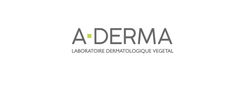 A-derma
