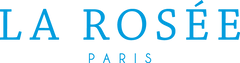 La Rosee