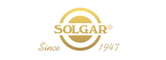 Solgar
