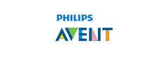 PHILIPS AVENT