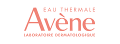 Avene