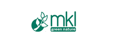 MKL Green Nature