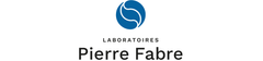 Pierre Fabre