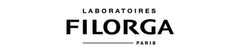 Filorga