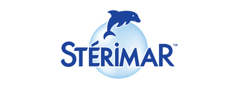Sterimar