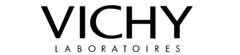 Vichy