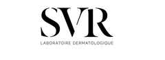 Laboratoires SVR