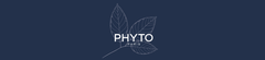 Phyto