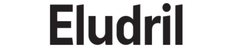 Eludril