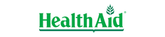 Health Aid