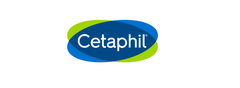 Cetaphil