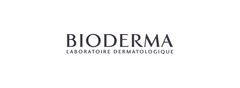 Bioderma