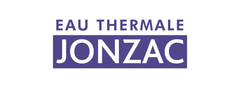 Eau Thermale Jonzac