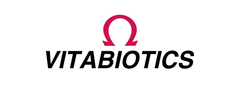Vitabiotics