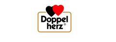 DoppelHerz