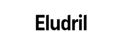 Eludril