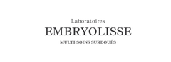 Embryolisse