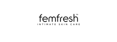 Femfresh