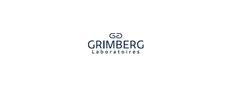 Grimberg