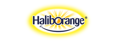 Haliborange