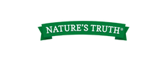 Nature's Truth