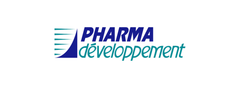 Pharma Developpement
