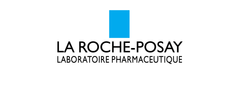 La Roche Posay