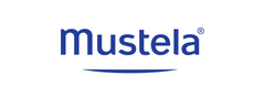 Mustela