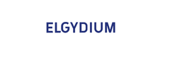 Elgydium