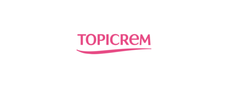 Topicrem