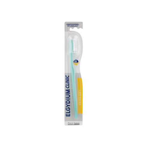 Clinic 15/100 Toothbrush