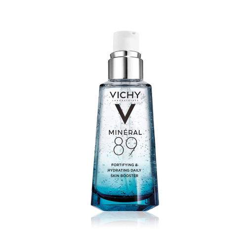 Vichy Mineral 89 Serum