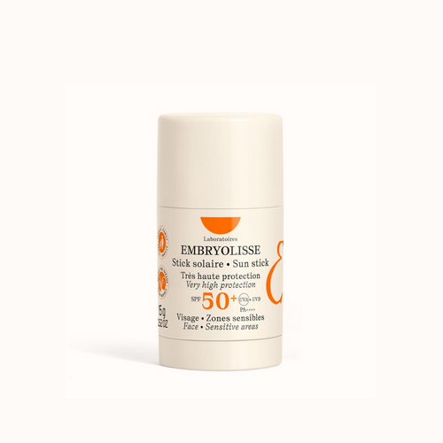 Sun Stick SPF 50+ & PA++++