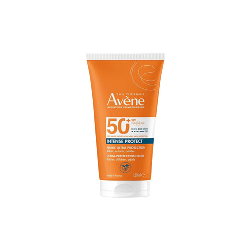 Avène Intense Protect SPF 50+