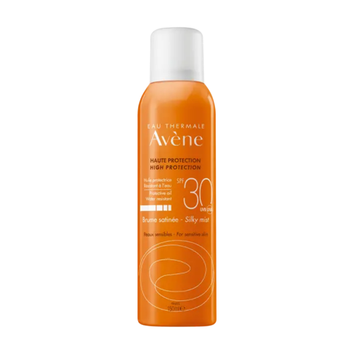 Avène Mist SPF 30+