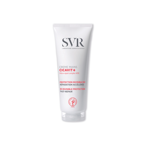 CICAVIT+ Hand Cream