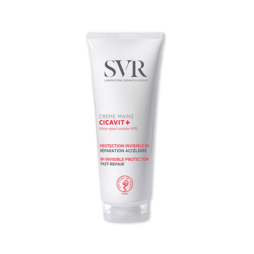 CICAVIT + Soothing Cream