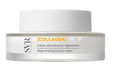 [COLLAGEN] Biotic Firming Bouncing Cream
