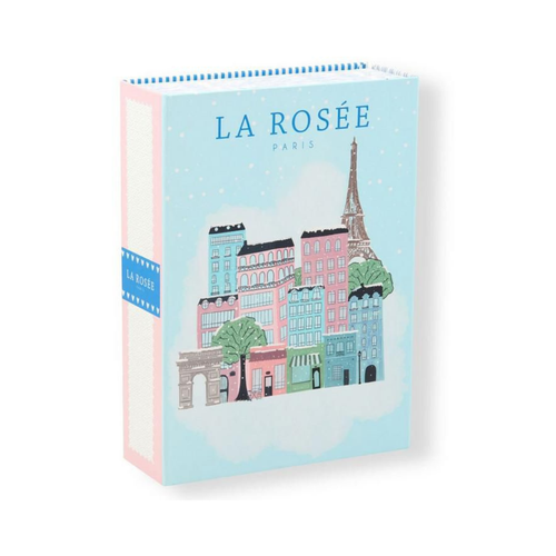 Regenerating Face Routine