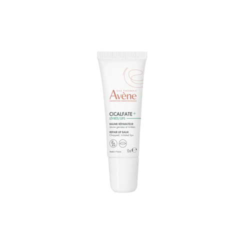 Cicalfate+ Lip Balm