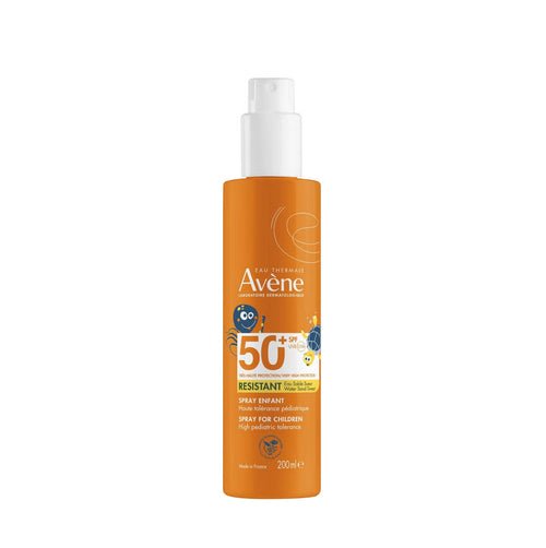 Avène Children’s Spray SPF 50+
