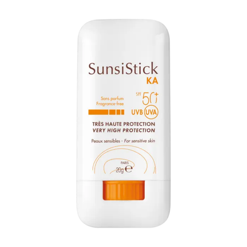 Avène SunsiStick KA SPF 50+
