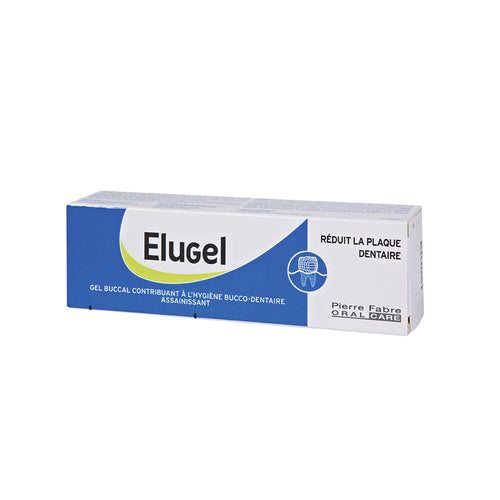 ELUGEL