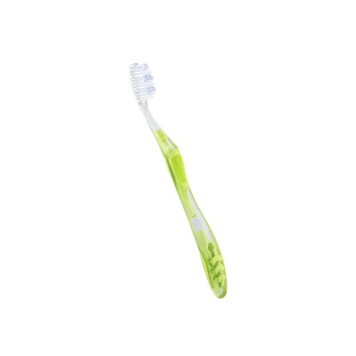 Whitening Toothbrush