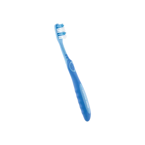 Junior Toothbrush