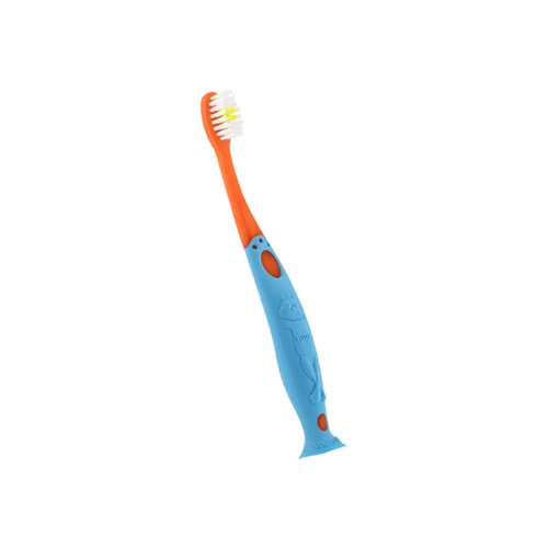Kids Toothbrush