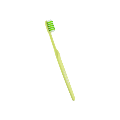 Clinic ORTHO-X Toothbrush