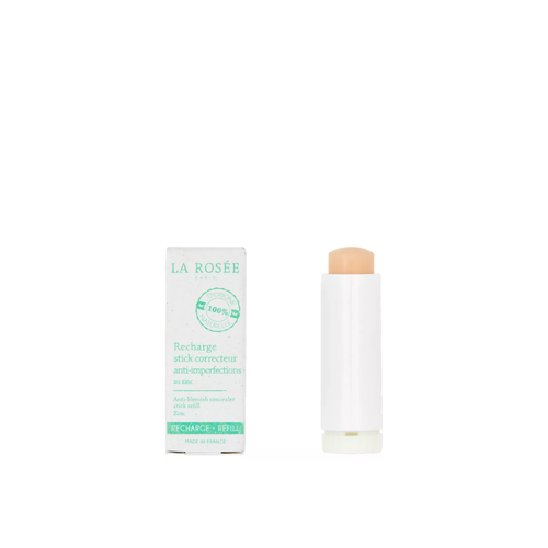 Anti-Blemish Tinted Concealer Stick Refill